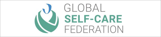 Global Self-Care Federation
