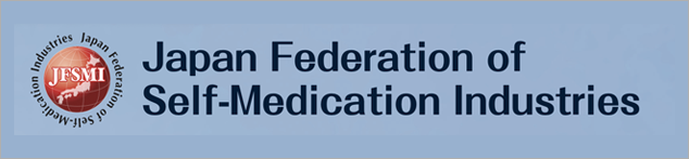 Japan Federation of Self-Medication Industries