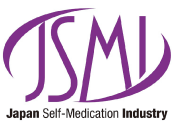 Japan Self-Medication Industry